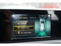 Mercedes-Benz A-klasse 180 d AUTOMAAT + AFNEEMBARE TREKHAAK / 18'' / LED / CAMERA