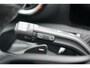 Mercedes-Benz A-klasse 180 d AUTOMAAT + AFNEEMBARE TREKHAAK / 18'' / LED / CAMERA