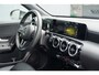 Mercedes-Benz A-klasse 180 d AUTOMAAT + AFNEEMBARE TREKHAAK / 18'' / LED / CAMERA