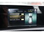 Mercedes-Benz A-klasse 180 d AUTOMAAT + AFNEEMBARE TREKHAAK / 18'' / LED / CAMERA
