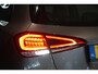 Mercedes-Benz A-klasse 180 d AUTOMAAT + AFNEEMBARE TREKHAAK / 18'' / LED / CAMERA