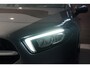 Mercedes-Benz A-klasse 180 d AUTOMAAT + AFNEEMBARE TREKHAAK / 18'' / LED / CAMERA