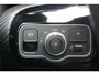 Mercedes-Benz A-klasse 180 d AUTOMAAT + AFNEEMBARE TREKHAAK / 18'' / LED / CAMERA