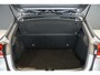 Mercedes-Benz A-klasse 180 d AUTOMAAT + AFNEEMBARE TREKHAAK / 18'' / LED / CAMERA