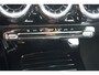 Mercedes-Benz A-klasse 180 d AUTOMAAT + AFNEEMBARE TREKHAAK / 18'' / LED / CAMERA