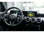 Mercedes-Benz A-klasse 180 d AUTOMAAT + AFNEEMBARE TREKHAAK / 18'' / LED / CAMERA
