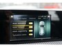 Mercedes-Benz A-klasse 180 d AUTOMAAT + AFNEEMBARE TREKHAAK / 18'' / LED / CAMERA