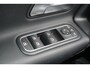 Mercedes-Benz A-klasse 180 d AUTOMAAT + AFNEEMBARE TREKHAAK / 18'' / LED / CAMERA
