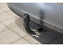 Mercedes-Benz A-klasse 180 d AUTOMAAT + AFNEEMBARE TREKHAAK / 18'' / LED / CAMERA