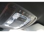 Mercedes-Benz A-klasse 180 d AUTOMAAT + AFNEEMBARE TREKHAAK / 18'' / LED / CAMERA