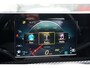 Mercedes-Benz A-klasse 180 d AUTOMAAT + AFNEEMBARE TREKHAAK / 18'' / LED / CAMERA