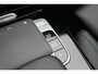 Mercedes-Benz A-klasse 180 d AUTOMAAT + AFNEEMBARE TREKHAAK / 18'' / LED / CAMERA
