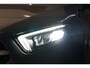 Mercedes-Benz A-klasse 180 d AUTOMAAT + AFNEEMBARE TREKHAAK / 18'' / LED / CAMERA