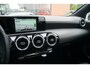 Mercedes-Benz A-klasse 180 d AUTOMAAT + AFNEEMBARE TREKHAAK / 18'' / LED / CAMERA