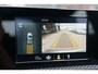 Mercedes-Benz A-klasse 180 d AUTOMAAT + AFNEEMBARE TREKHAAK / 18'' / LED / CAMERA