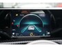 Mercedes-Benz A-klasse 180 d AUTOMAAT + AFNEEMBARE TREKHAAK / 18'' / LED / CAMERA