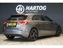 Mercedes-Benz A-klasse 180 d AUTOMAAT + AFNEEMBARE TREKHAAK / 18'' / LED / CAMERA