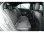 Mercedes-Benz A-klasse 180 d AUTOMAAT + AFNEEMBARE TREKHAAK / 18'' / LED / CAMERA