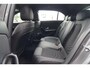 Mercedes-Benz A-klasse 180 d AUTOMAAT + AFNEEMBARE TREKHAAK / 18'' / LED / CAMERA