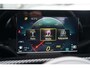 Mercedes-Benz A-klasse 180 d AUTOMAAT + AFNEEMBARE TREKHAAK / 18'' / LED / CAMERA