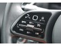 Mercedes-Benz A-klasse 180 d AUTOMAAT + AFNEEMBARE TREKHAAK / 18'' / LED / CAMERA