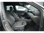 Mercedes-Benz A-klasse 180 d AUTOMAAT + AFNEEMBARE TREKHAAK / 18'' / LED / CAMERA
