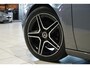 Mercedes-Benz A-klasse 180 d AUTOMAAT + AFNEEMBARE TREKHAAK / 18'' / LED / CAMERA