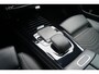 Mercedes-Benz A-klasse 180 d AUTOMAAT + AFNEEMBARE TREKHAAK / 18'' / LED / CAMERA