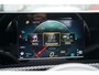 Mercedes-Benz A-klasse 180 d AUTOMAAT + AFNEEMBARE TREKHAAK / 18'' / LED / CAMERA