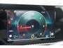Mercedes-Benz A-klasse 180 d AUTOMAAT + AFNEEMBARE TREKHAAK / 18'' / LED / CAMERA