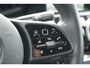 Mercedes-Benz A-klasse 180 d AUTOMAAT + AFNEEMBARE TREKHAAK / 18'' / LED / CAMERA