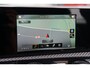Mercedes-Benz A-klasse 180 d AUTOMAAT + AFNEEMBARE TREKHAAK / 18'' / LED / CAMERA