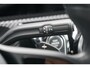 Mercedes-Benz A-klasse 180 d AUTOMAAT + AFNEEMBARE TREKHAAK / 18'' / LED / CAMERA