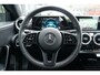 Mercedes-Benz A-klasse 180 d AUTOMAAT + AFNEEMBARE TREKHAAK / 18'' / LED / CAMERA