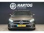 Mercedes-Benz A-klasse 180 d AUTOMAAT + AFNEEMBARE TREKHAAK / 18'' / LED / CAMERA