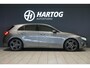 Mercedes-Benz A-klasse 180 d AUTOMAAT + AFNEEMBARE TREKHAAK / 18'' / LED / CAMERA