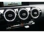 Mercedes-Benz A-klasse 180 d AUTOMAAT + AFNEEMBARE TREKHAAK / 18'' / LED / CAMERA