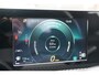 Mercedes-Benz A-klasse 180 d AUTOMAAT + AFNEEMBARE TREKHAAK / 18'' / LED / CAMERA