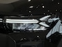 Dacia Bigster 1.8 Hybrid 155 Journey | Pack Assist | Pack Winter | Nu rijklaar voor: € 39.647,-