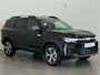 Dacia Bigster 1.8 Hybrid 155 Journey | Pack Assist | Pack Winter | Nu rijklaar voor: € 39.647,-