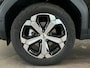 Dacia Bigster 1.8 Hybrid 155 Journey | Pack Assist | Pack Winter | Nu rijklaar voor: € 39.647,-