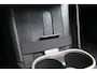 MINI Cooper Mini 1.5 C John Cooper Works Pano Sfeer Black JCW '25