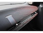 MINI Cooper Mini 1.5 C John Cooper Works Pano Sfeer Black JCW '25