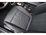 MINI Cooper Mini 1.5 C John Cooper Works Pano Sfeer Black JCW '25