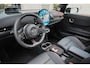 MINI Cooper Mini 1.5 C John Cooper Works Pano Sfeer Black JCW '25