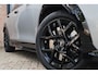MINI Cooper Mini 1.5 C John Cooper Works Pano Sfeer Black JCW '25