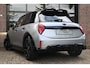 MINI Cooper Mini 1.5 C John Cooper Works Pano Sfeer Black JCW '25