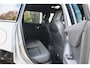 MINI Cooper Mini 1.5 C John Cooper Works Pano Sfeer Black JCW '25