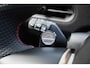 MINI Cooper Mini 1.5 C John Cooper Works Pano Sfeer Black JCW '25
