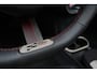MINI Cooper Mini 1.5 C John Cooper Works Pano Sfeer Black JCW '25